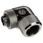 Adaptér 90° BitsPower Advanced Multi-Link G1/4
