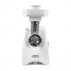 Zelmer ZMM5801P Zosia biela