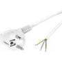 Pripájací kábel Lappkabel ÖLFLEX PVC 70261134 — viacžilový flexibilný vodič, čierny/sivý/biely