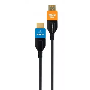 Kábel Ultra High speed HDMI AOC Series 8K 10M