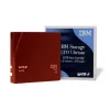 IBM Lenovo - LTO Ultrium 8 - 12 TB / 30 TB - s čiarovým kódom etikety