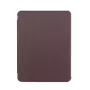 Folio puzdro Tucano IPDA11M2ST-PP pre iPad Air 11 palcov fialová