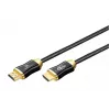 HDMI kábel Gembird CCBP-HDMI8K-AOC-30M 30m 48 Gbit/s čierny