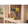 Stanley SFMCD716B-XJ akumulátorový vŕtačkový skrutkovač