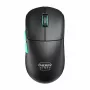 Myš CHERRY XTRFY M68 Wireless RF Wireless
