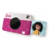 Kodak x Barbie Printomatic Instantný fotoaparát, ružový, okamžitá tlač ZINK Zero-Ink (RODOMATICB10)