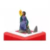 Disney Wish - Asha, audio hracia figúrka