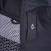 Turistický batoh Deuter AC Lite 28 SL 28L grafitový unisex s vnútorným rámom