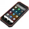Smartphone Olympia TREK 5,5