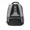 Batoh na notebook Tellur Companion 15,6