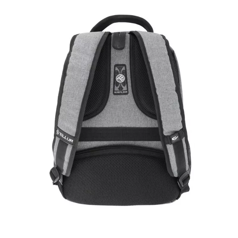 Batoh na notebook Tellur Companion 15,6