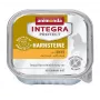 ANIMONDA Integra Protect močové kamene kačacie - mokré krmivo pre mačky - 100 g