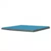 Thermal Grizzly TG Minus Pad HC 120x100x5 mm 2 ks (TG-MP-HC-120-100-50-2)