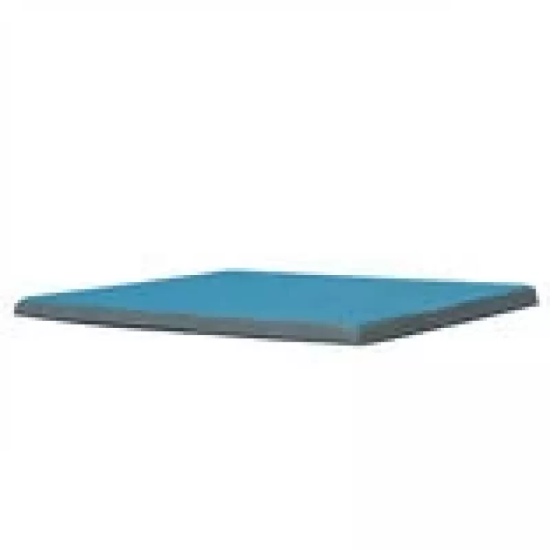 Thermal Grizzly TG Minus Pad HC 120x100x5 mm 2 ks (TG-MP-HC-120-100-50-2)
