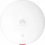 HUAWEI AP362 11ax interiérový 2+2 duálne pásma Smart Antenna eKit DE (P) (50085706)