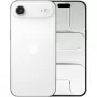 Apple iPhone Air 16,5 cm (6,5) Dual SIM iOS 26 5G USB Type-C 256 GB biela