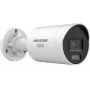 IP kamera Hikvision DS-2CD2043G2-LIZ2UY/SL (varifokálna 2,8–4 mm)