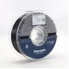 Filament ABS High Speed, 1,75 mm, 1 kg, čierna