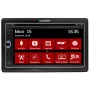 Autorádio Blaupunkt Las Vegas 690 DAB