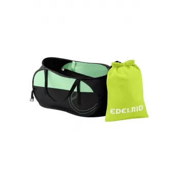 Vak na lano spring bag 30-mint EDELRID