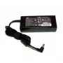HP 579799-001 napájací zdroj interiérový 120 W čierny