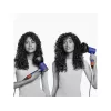 Dyson Supersonic Nural Curly+Coily sušič vlasov 1600 W 13,3 l/s