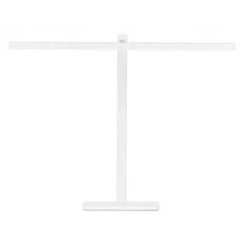 Xiaomi LED stolná lampa 2 10 W biela dotykové ovládanie