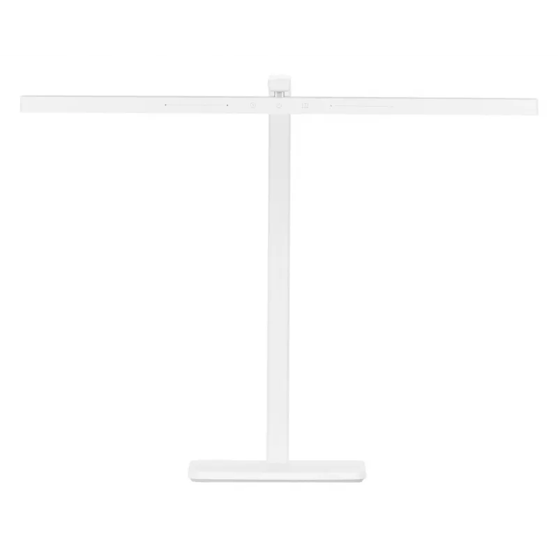 Xiaomi LED stolná lampa 2 10 W biela dotykové ovládanie
