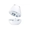 Beurer LB 37 biela