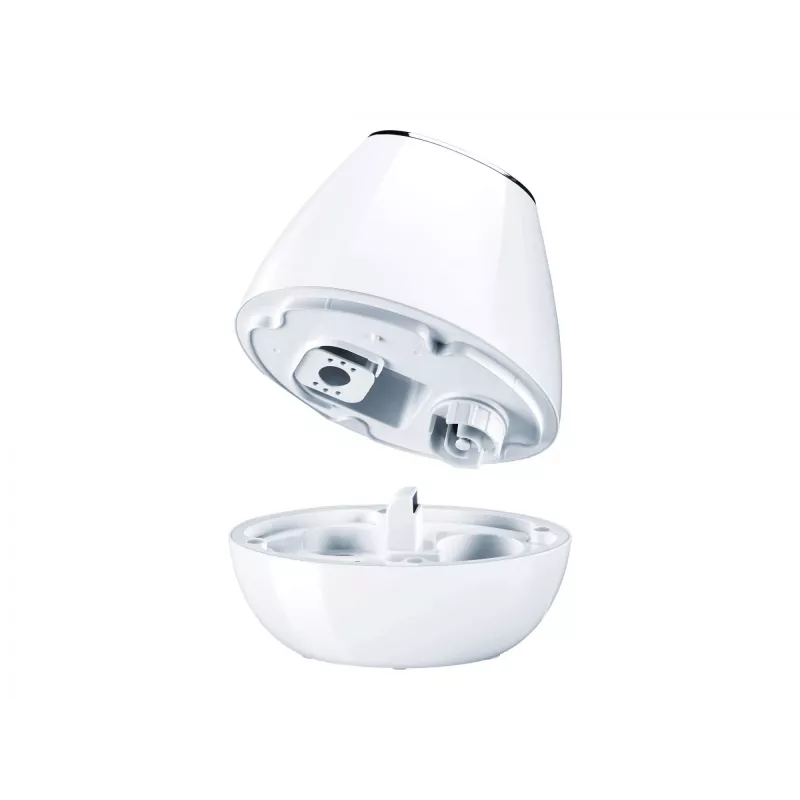 Beurer LB 37 biela