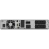 Záložný zdroj napájania PowerWalker VFI 3000 ICR IoT