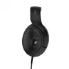 Slúchadlá Sennheiser HD 620S