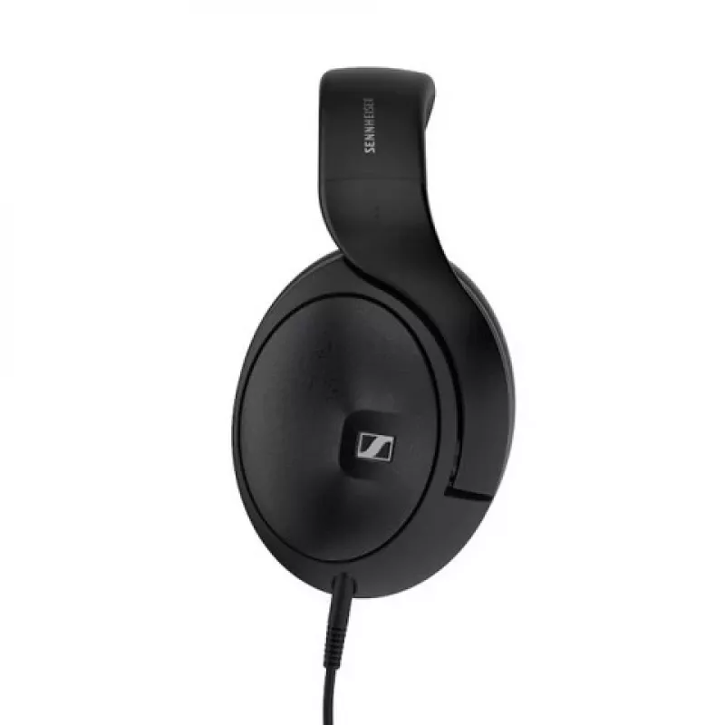 Slúchadlá Sennheiser HD 620S