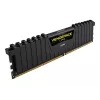 Corsair Vengeance LPX pamäť 16GB - DDR4 - 2400 MHz - čierna (CMK16GX4M2A2400C14)
