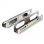ROLINE Secomp HDD montážny adaptér - adaptér pozície disku - 3,5 na 2,5 (8.9 cm to 6.4 cm)
