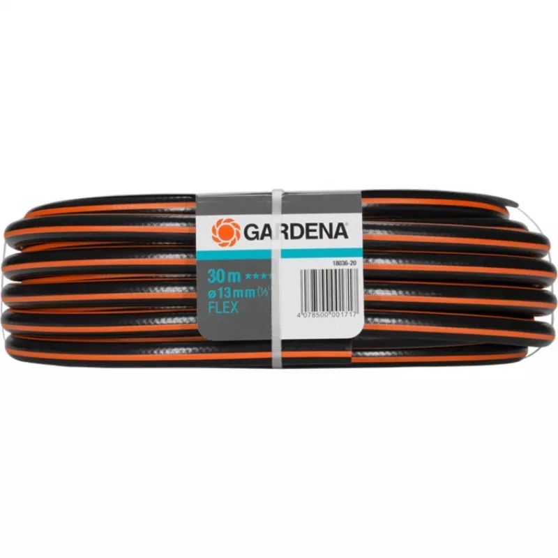 Iba hadica Gardena Comfort FLEX hadica 13 mm (1/2 palca)