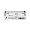 Canon TONER T09 BK tonerová kazeta 1 ks originálna čierna