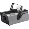 Snehový stroj Antari Z-1200X MK3 1200W výstup