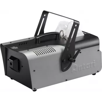 Snehový stroj Antari Z-1200X MK3 1200W výstup
