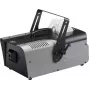 Snehový stroj Antari Z-1200X MK3 1200W výstup