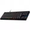 Logitech G G515 920-012880 TKL herná klávesnica, podsvietená, spínače GL Tactile, USB, AZERTY francúzska, čierna