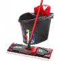 Univerzálna mop VILEDA Ultramat XL 161035 na mokré a suché čistenie