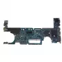 HP systémová doska motherboard