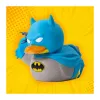 TUBBZ zberateľská kačica - DC Comics Batman 9 cm