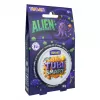Modelovacia hmota TUBAN Tubi Smart – Alien, fialová, 50 g