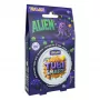 Modelovacia hmota TUBAN Tubi Smart – Alien, fialová, 50 g