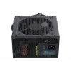 Napájací zdroj Seasonic G12 GC-650 650W