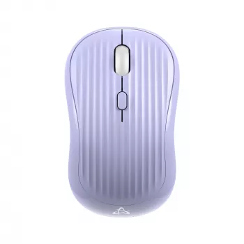 Sbox WM-602 fialová bezdrôtová