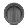 Príslušenstvo k vysávaču Filter Dual Mix H14 pre Dreame HHP4 — HEPA H14 náhradný filter