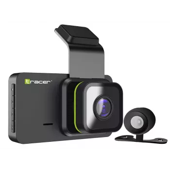 3D tlačiareň TRACER Tracer Opti 3D-WF Dual TRAKAM47569